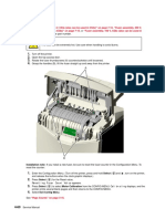 C534sm Pagina 210 Service