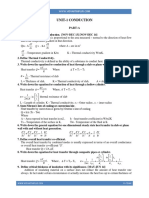 HMT Solved QB.pdf