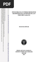 Download 2011ibapdf by sariah SN365625118 doc pdf