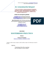afr-curso-de-esoterismo-prc3a1ctico-leccic3b3n-nc2ba-01.pdf