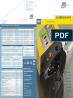 620 Series Pumps PDF