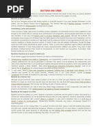 LDS b28113433 PDF | PDF | Elisa | Polymerase Chain Reaction b28113433 PDF | PDF | Elisa | Polymerase Chain Reaction  