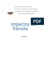1 impactos del transito.pdf
