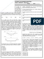 Enem Opção 2017