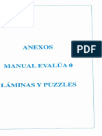 evalua-0-anexo.pdf