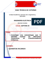 Transformadores trifasicos.doc