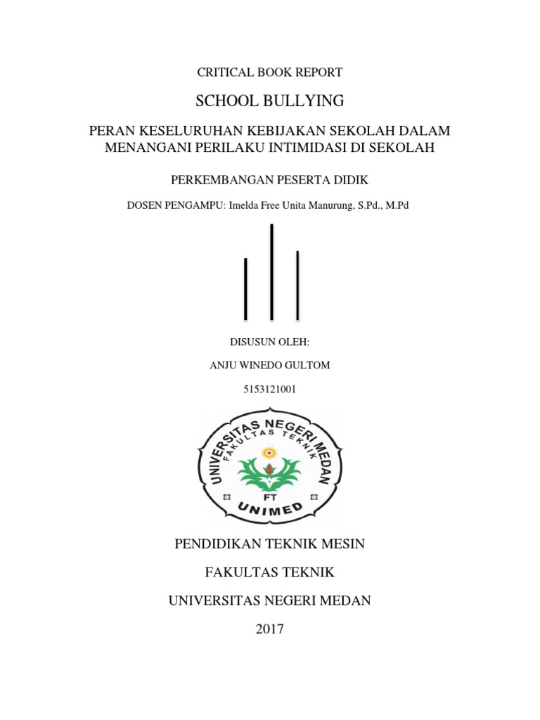 Writing a book format image