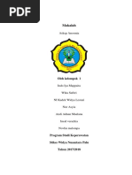 Download Anosmia by Andi Adnan Maulana SN365627517 doc pdf