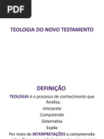 Teologia Do Novo Testamento0311 (1)