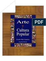ARTE Y CULTURA POPULAR Segunda edicion.pdf