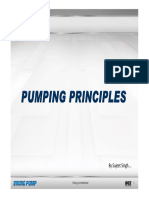 PD Pump Technology PDF
