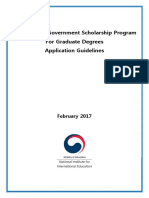 2017 KGSP-G Application Guidelins.pdf