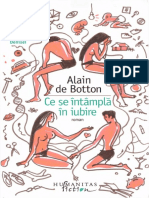 Alain-de-Botton-Ce-Se-Intampla-in-Iubire.pdf