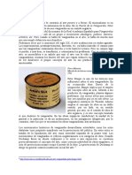 02-minimalismo obras.pdf