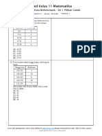 AR11MAT0113.pdf