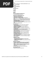 Gestao de Risco__concepcao e Implementacao