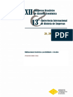 11 Multinacionais Brasileiras PDF