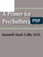 a-primer-for-psychotherapists.pdf