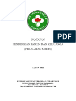 PPK PANDUAN Pendidikan Peralatan Medis (PRINT) (By. Juna)