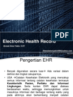 Ehr