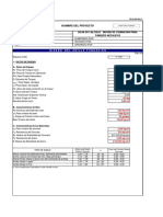 Cálculo Fundaciones Para Tanques-PDVSA