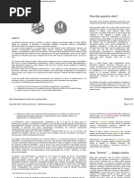 Download Bunker Fanteria Arresto Homepage by dalexandru SN36563098 doc pdf