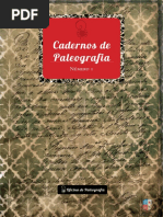 Cadernos de Paleografia.pdf