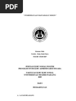 Download Pemberdayaan Masyrakat Miskin by Roby Hadi Putra SN36563169 doc pdf