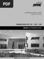 730 1200 BARRACUDA RTC 60_100_150_englisch_070424 