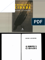160143328-Henri-Lefebvre-O-Direito-a-Cidade.pdf