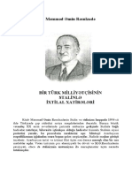Bir Türk Elikçisinin Stalinle İhtilal Hatiraları (M. Emin Resulzade, 2004).pdf
