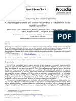 Fish Waste PDF