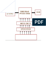 Circuit Diagram