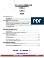 .tips_temario-ascenso-suboficial-2011-parte-5.pdf