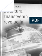 documents.tips_thomas-kuhn-struktura-znanstvenih-revolucija.pdf