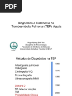 TEP-Curso de Atualização2016-SBPT-Final (1)