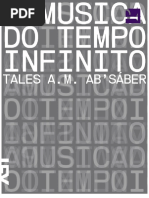 335602557-A-Musica-Do-Tempo-Infinito.pdf