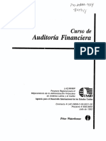 curso auditoria financieera price.pdf