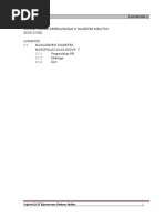 Download Logbook 2 Rusman Dani Arwana by Dhanny SN365635183 doc pdf