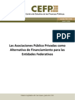 APP Ley Mexico.pdf