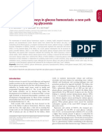 DeFronzo Et Al-2012-Diabetes, Obesity and Metabolism