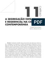 11.pdf