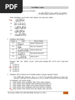 Download 1801 68335 PAKET 2-Terjawab-print by iqbal m fariz SN365635821 doc pdf