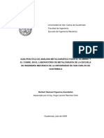 Figueroa, H. (2009) PDF