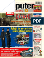 Chip Nr. 5 - 2018 PDF | PDF