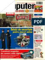 Computer Bild 1 2007 Romanian