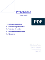 03 Probabilidad.pdf