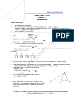 Mathematics_X_2007_(40_guess_paper_collection).pdf