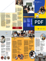 Studi Di Jerman2006 PDF