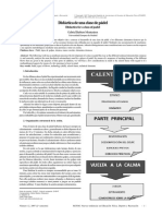 Dialnet-DidacticaDeUnaClaseDePadel-3312293.pdf